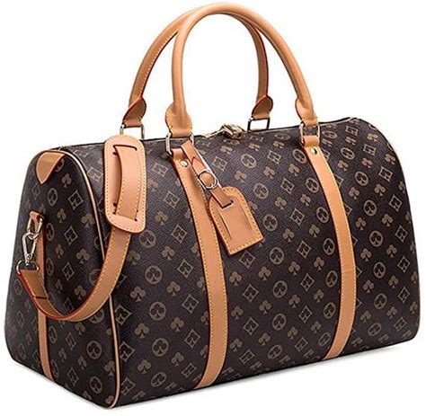 best louis vuitton neverfull replica reddit|Louis Vuitton keepall dupes.